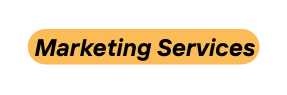 Marketing Services